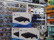 Sony PlayStation 4 Slim