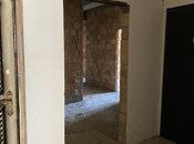 2-otaqlı yeni tikili, Sumqayıt şəh., 100 m²
