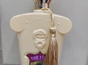 "Xerjoff Fiore D&#39;ulivo" ətri