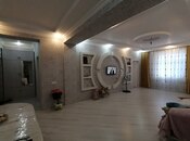 3-otaqlı yeni tikili, Masazır qəs., 82 m²
