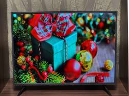 Smart Televizor Gazer