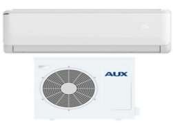 Aux kondisioner 80 kv
