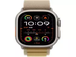 Apple watch ultra 2 (2024)