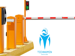 Avto Parking - Parking Sistemləri - Ödəmə Terminalı 055 510 22 11 