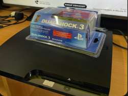Playstation 3 kredit