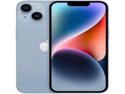 iPhone 14 Plus 512 GB Blue