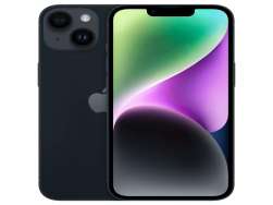 iPhone 14 Plus 256 GB Midnight