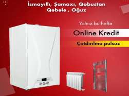 Kombi kredit