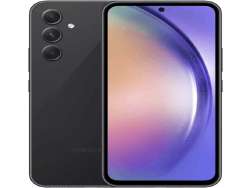 Samsung Galaxy A54 5G (SM-A546) 8/256 GB Black