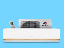 GREE kondisioneri 9000 BTU