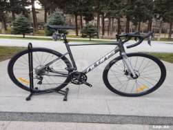 Velosiped kredit