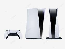 Sony Playstation 5