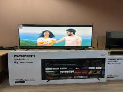 Kreditle Televizor