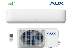Aux kondisioner