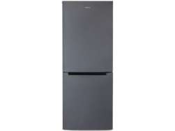 Soyuducu Biryusa NF W 880