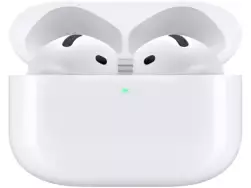 AirPods 4 – ANC Modeli