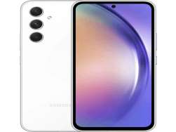 Samsung Galaxy A54 5G (SM-A546) 6/128 GB White