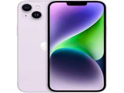iPhone 14 Plus 512 GB Purple