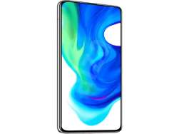 Xiaomi Poco F2 Pro 6/128GB White