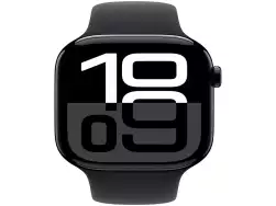 Apple watch 10/46mm