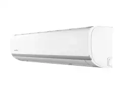 Kondisioner Airfel LTXN25U