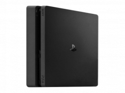 Playstation 4 slim 1Tb