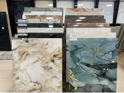 Temir tikinti materiallari ilk odenissiz