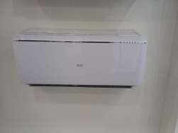 Aux kondisioneri 12000 btu