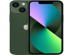 iPhone 13 mini 256 GB Green