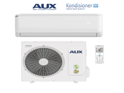 Aux kondisioner 12000 btu