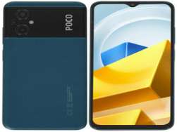 POCO M5 128gb