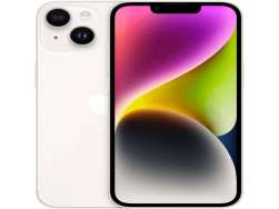 iPhone 14 Plus 512 GB Starlight