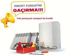 Kombi  kredit