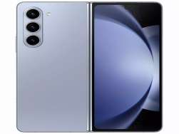 Samsung Galaxy Z Fold 5 12/256 GB Ice Blue (F946)
