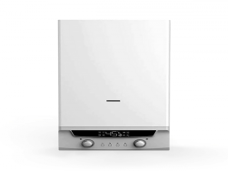 Termogas kombi 24kw