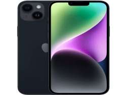 iPhone 14 Plus 512 GB Midnight