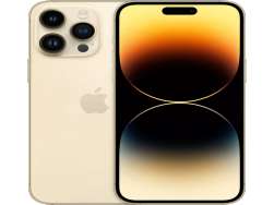 iPhone 14 Pro 1 TB Gold