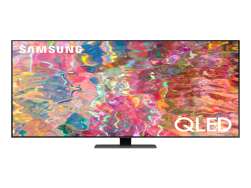 Televizor Samsung QE75Q80BAUXRU