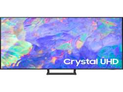Televizor Samsung UE55CU8500UXRU