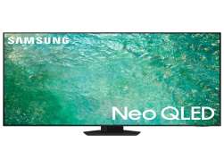 Televizor Samsung QE65QN85CAUXRU