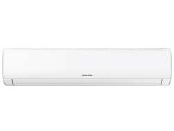 Kondisioner SAMSUNG AR12BQHQASINER-KIT, 12000 BTU, 30-40 m2