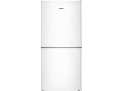 Soyuducu Atlant 4619-100