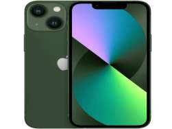 iPhone 13 512 GB Green