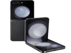 Samsung Galaxy Z Flip 5 8/512 GB Graphite (F731)