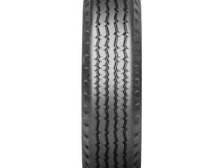LASSA OK200 7.50/ R16 - Yay təkəri