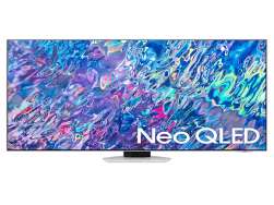 Televizor Samsung QE75QN85BAUXCE
