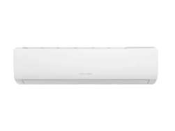 Kondisioner YOSHIRO YAC-S12OT0W KIT , 12000 BTU, 30-40 m2
