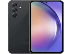 Samsung Galaxy A54 5G (SM-A546) 6/128 GB Black