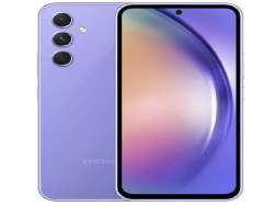 Samsung Galaxy A54 5G (SM-A546) 6/128 GB Light Violet