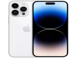iPhone 14 Pro 512 GB Silver